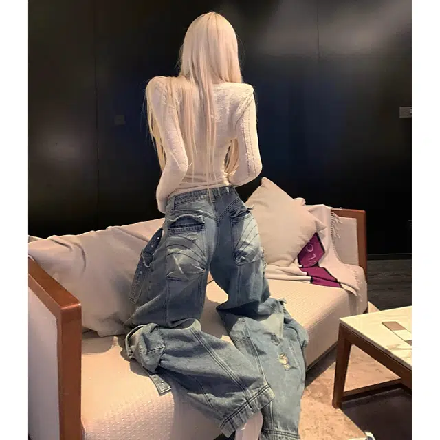 MUCCHIC 2025