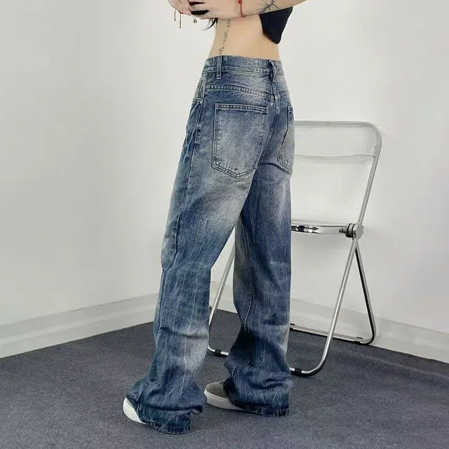 MUCCHIC 2025cleanfit