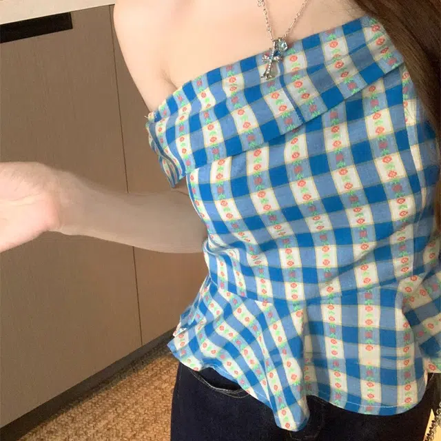 MUCCHIC 2025 T