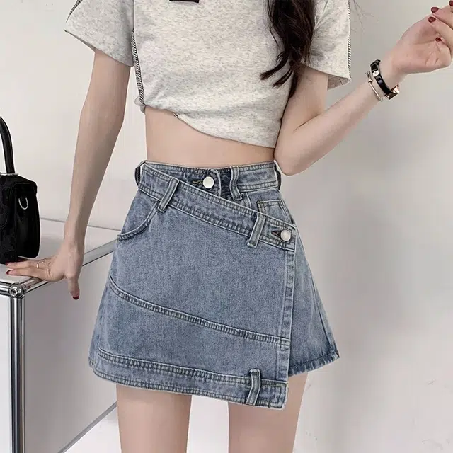 MUCCHIC a