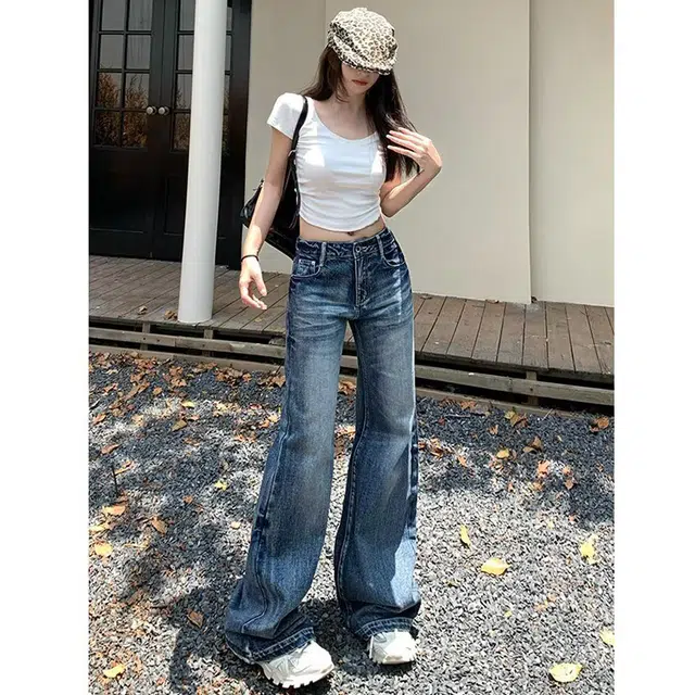 MUCCHIC 2025