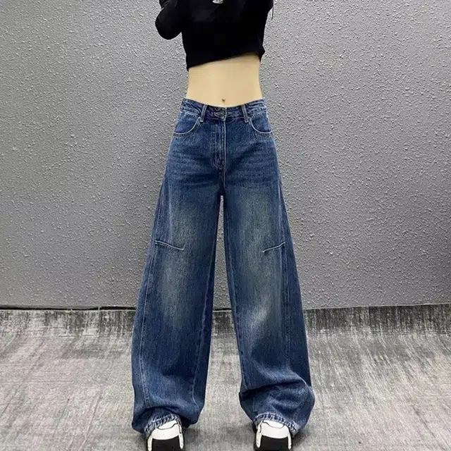 MUCCHIC 2025