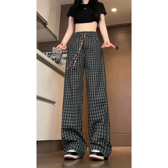 MUCCHIC