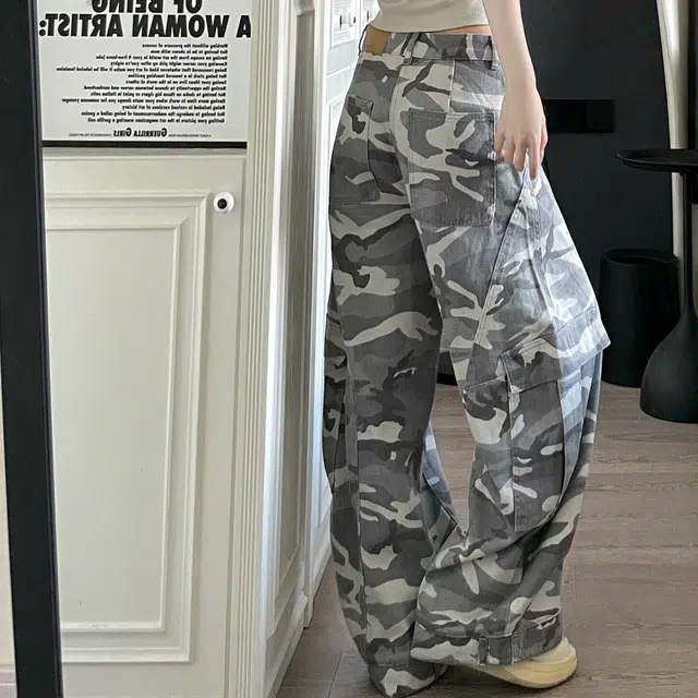 MUCCHIC vibe