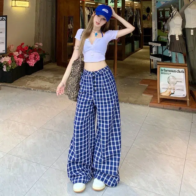 MUCCHIC
