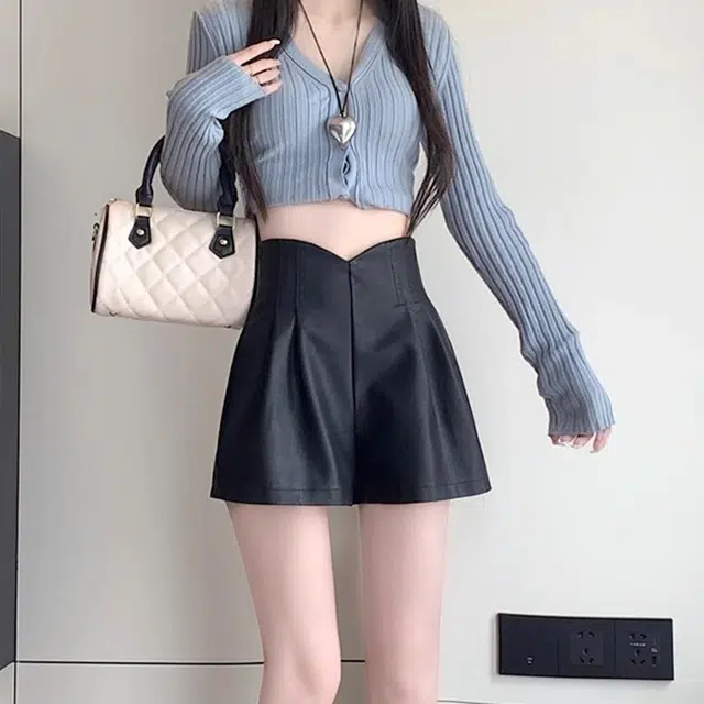 MUCCHIC 2025a