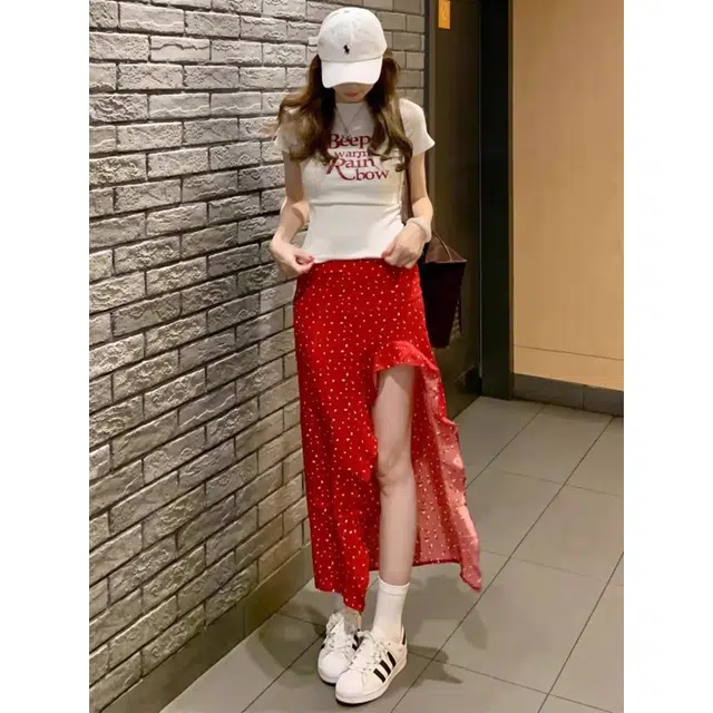 MUCCHIC