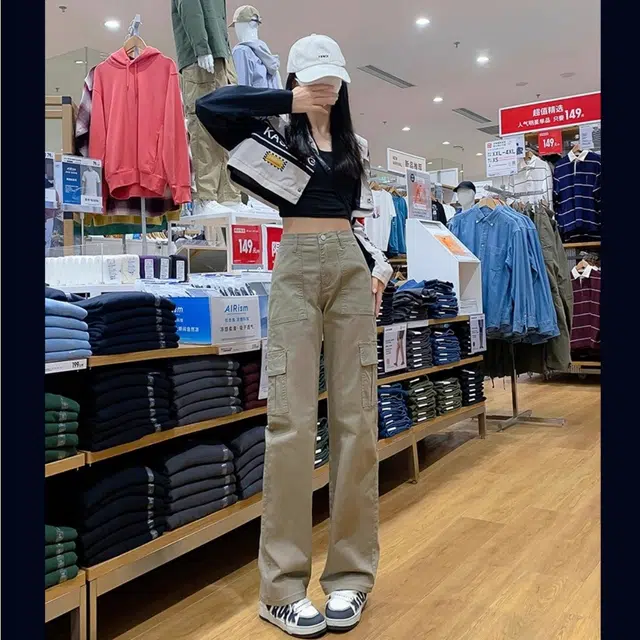 MUCCHIC