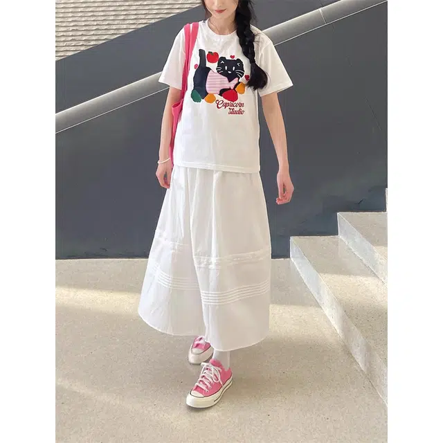 MUCCHIC a