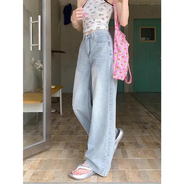 MUCCHIC