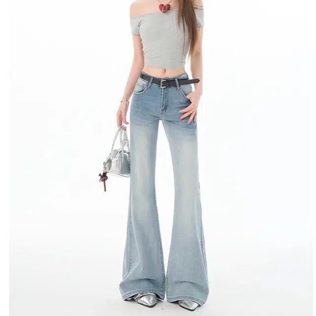 MUCCHIC
