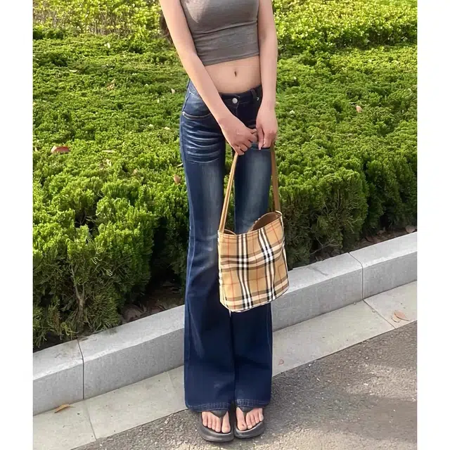 MUCCHIC 2025