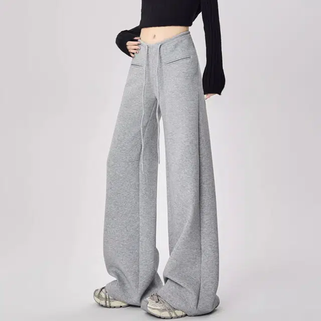 MUCCHIC 2025