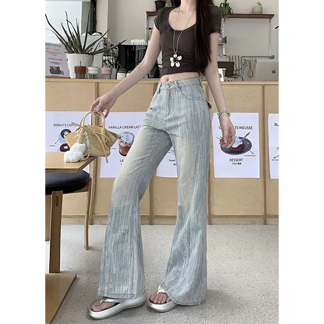 MUCCHIC 2025