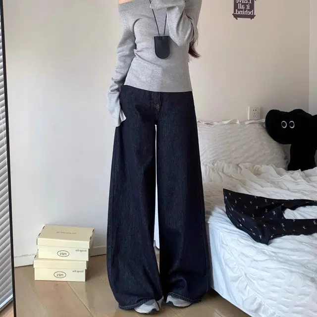 MUCCHIC