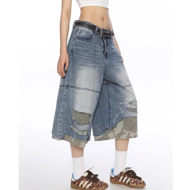 MUCCHIC