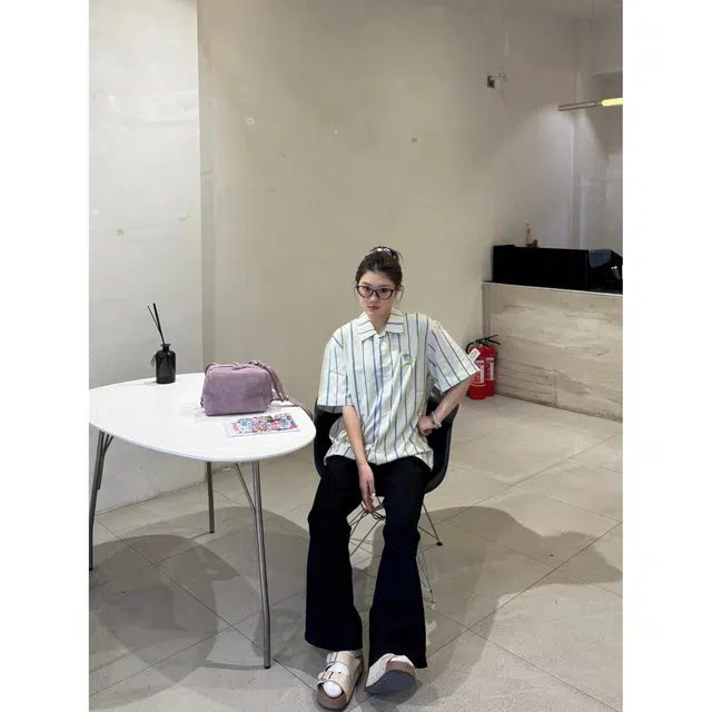 MUCCHIC vibe