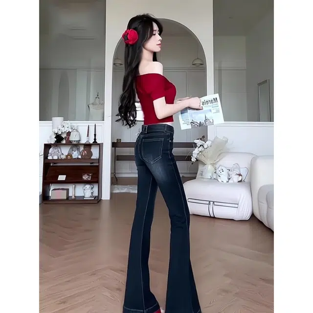 MUCCHIC