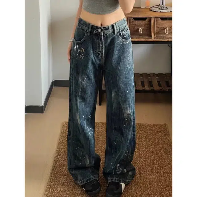 MUCCHIC hiphop