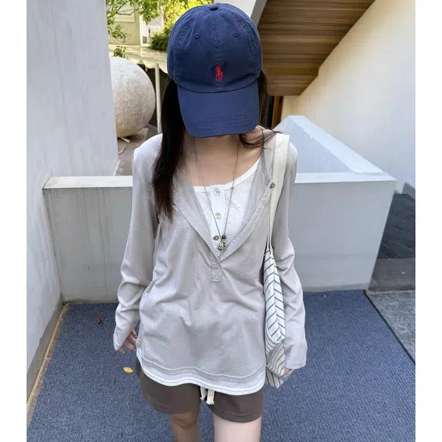 MUCCHIC T