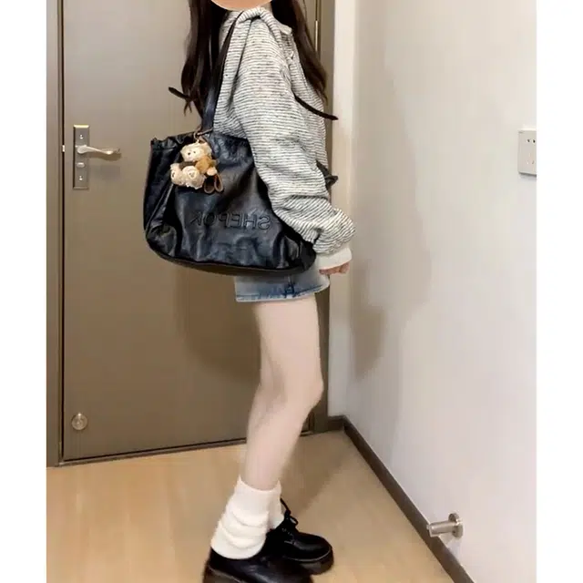 MUCCHIC hiphop
