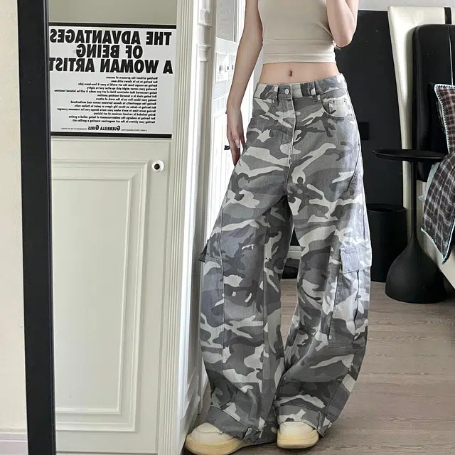 MUCCHIC vibe