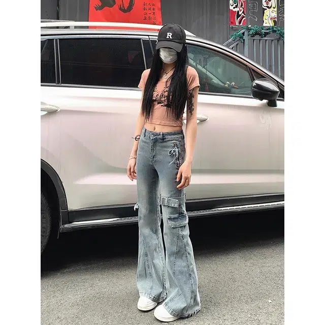 MUCCHIC
