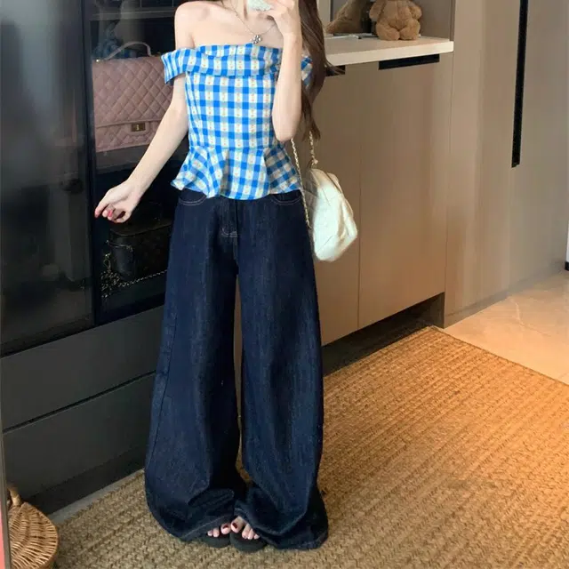 MUCCHIC 2025 T