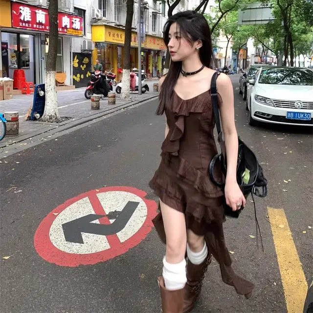 MUCCHIC a
