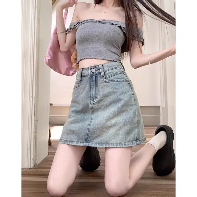 MUCCHIC 2025A