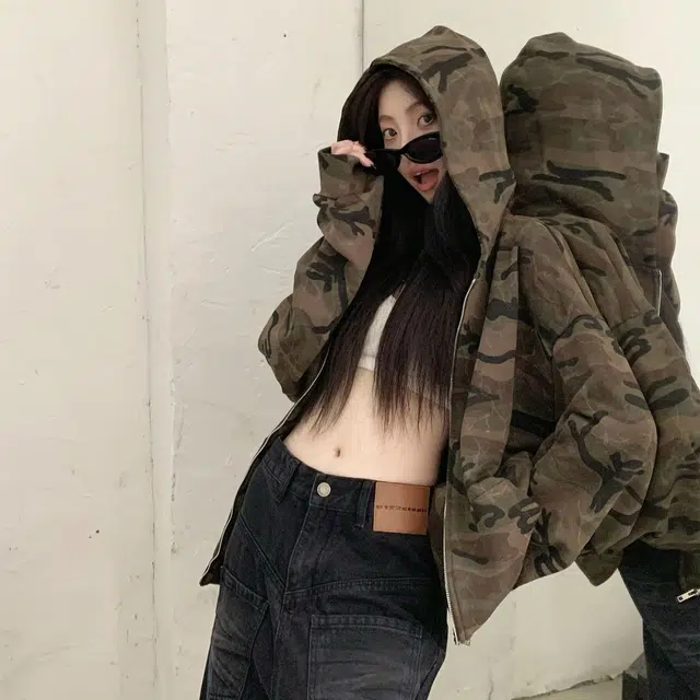 MUCCHIC 2025