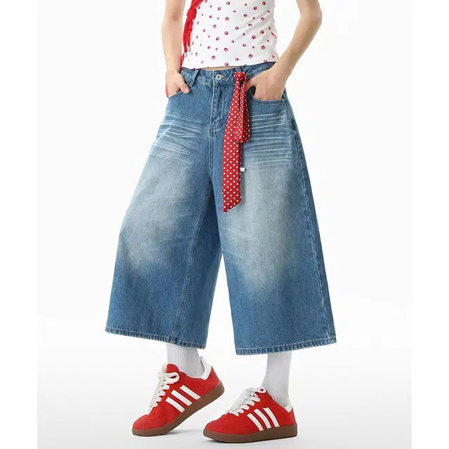 MUCCHIC 2025
