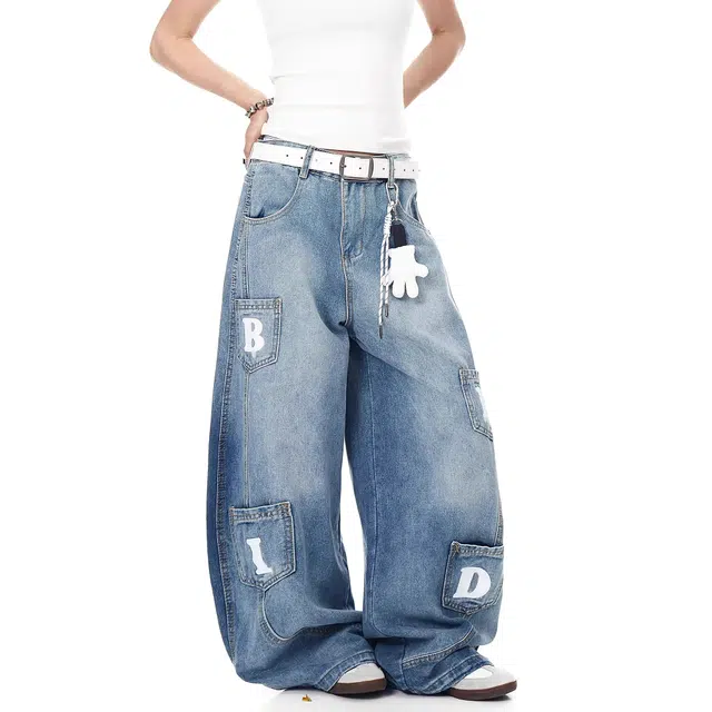 MUCCHIC 2025