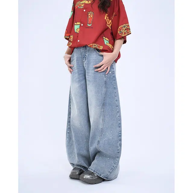 MUCCHIC