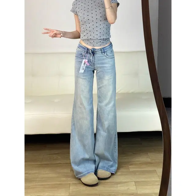 MUCCHIC