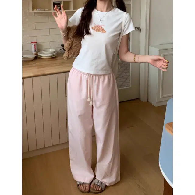 MUCCHIC