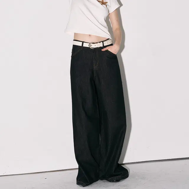 MUCCHIC 2025cleanfit
