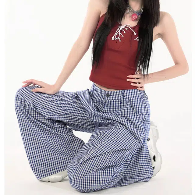 MUCCHIC