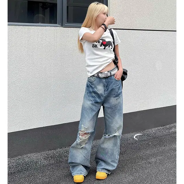 MUCCHIC 2025vibe