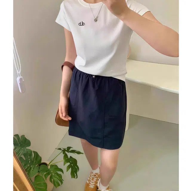 MUCCHIC A