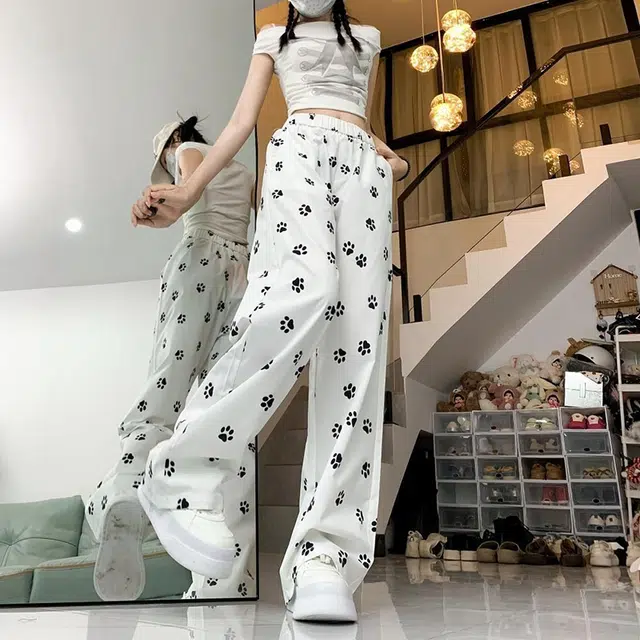 MUCCHIC bf
