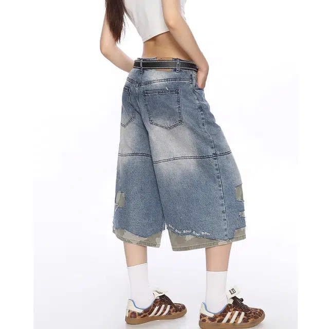 MUCCHIC