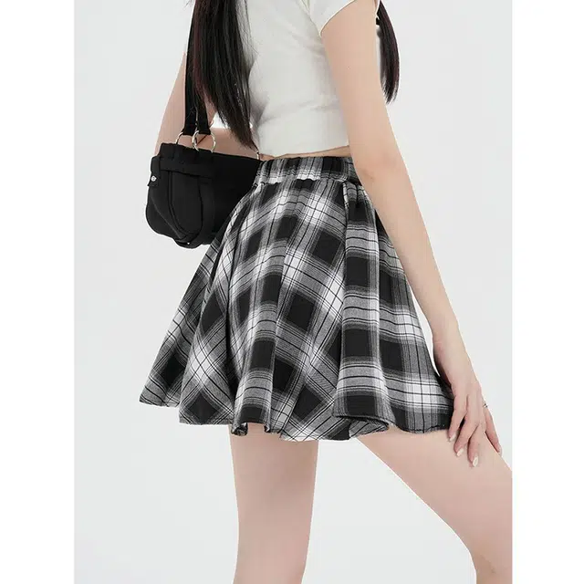 MUCCHIC a