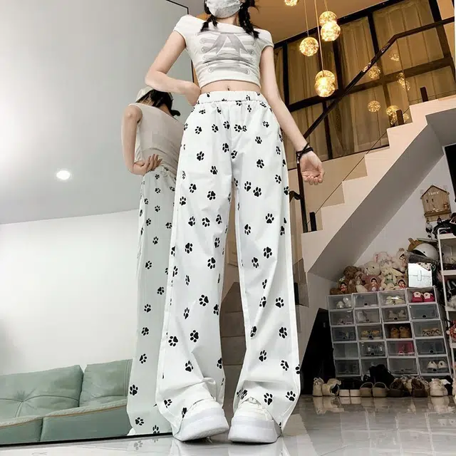 MUCCHIC bf