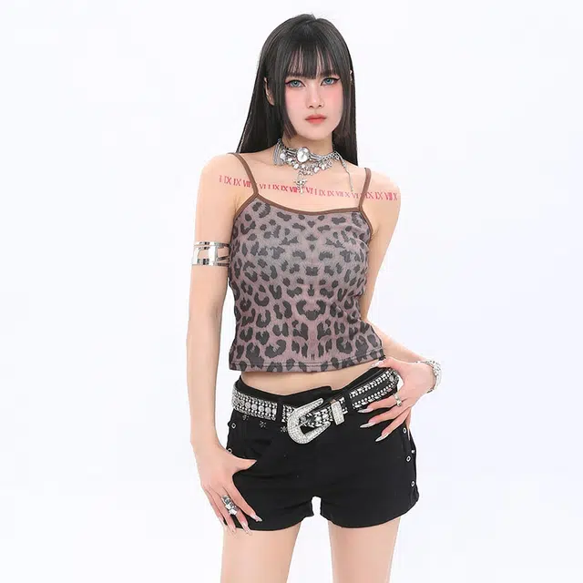 MUCCHIC