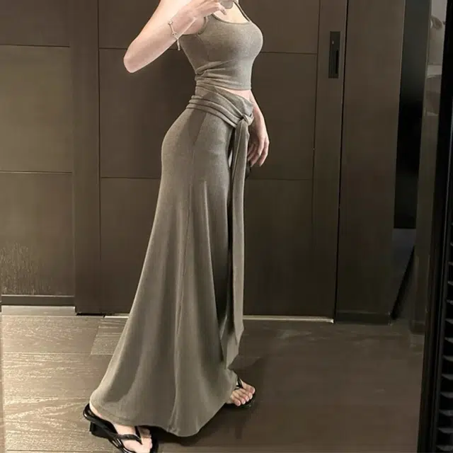 MUCCHIC