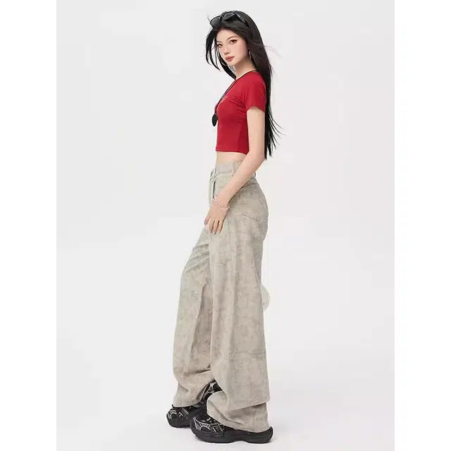 MUCCHIC