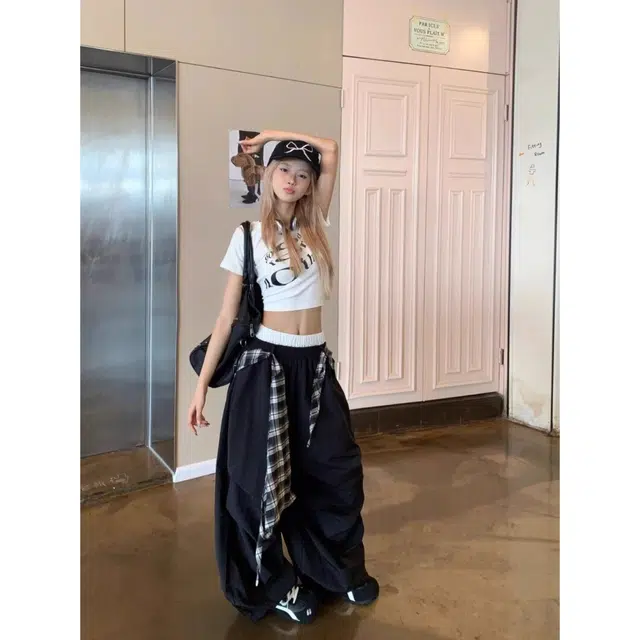 MUCCHIC
