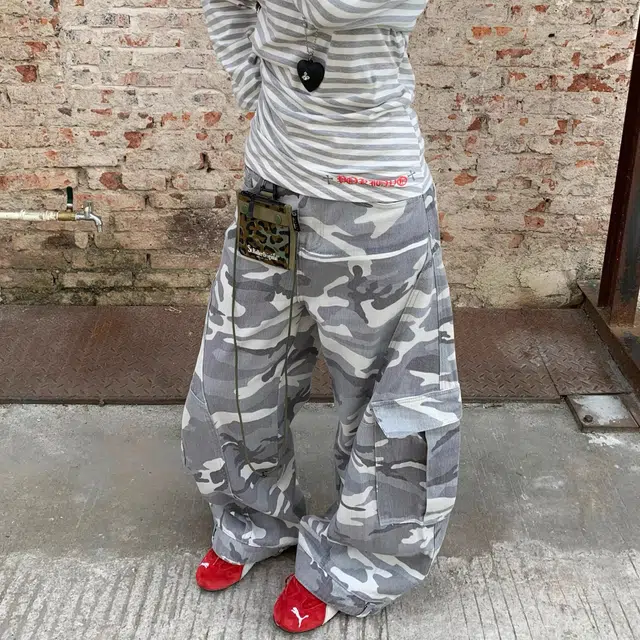 MUCCHIC vibe