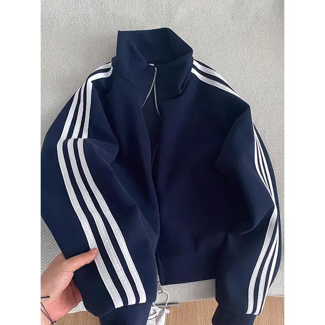 MUCCHIC cleanfit